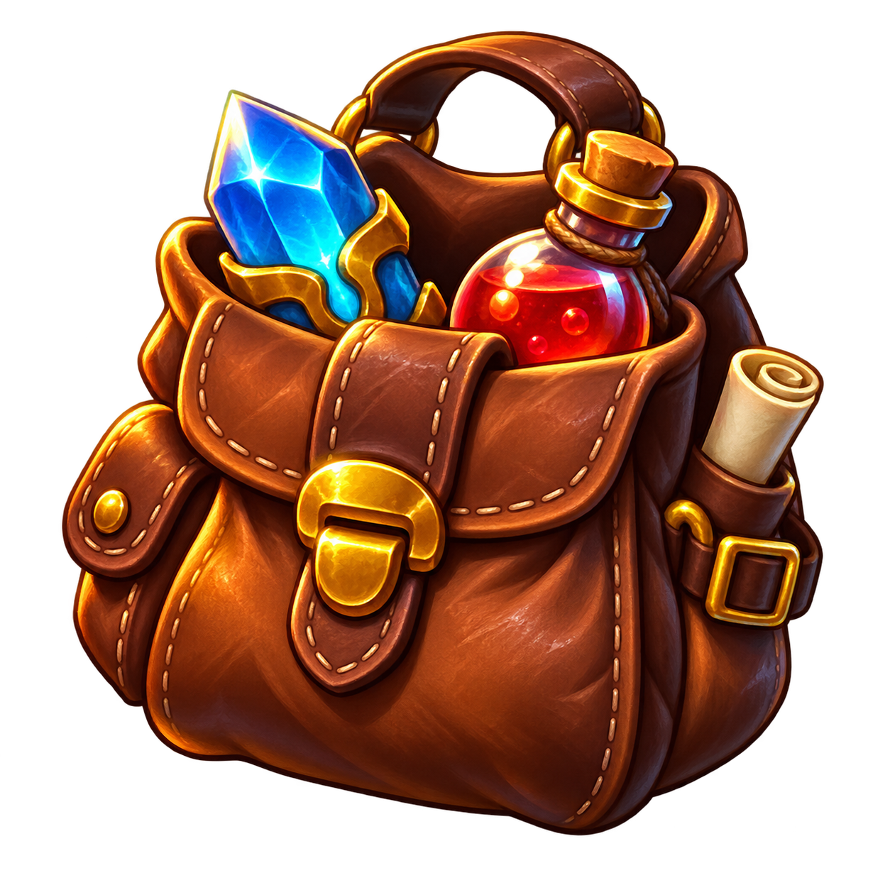 Bag